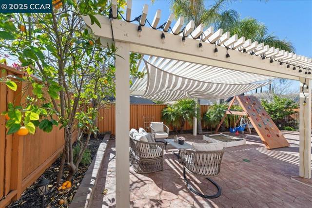 Image 33 of 60 For 3250 Madden Way