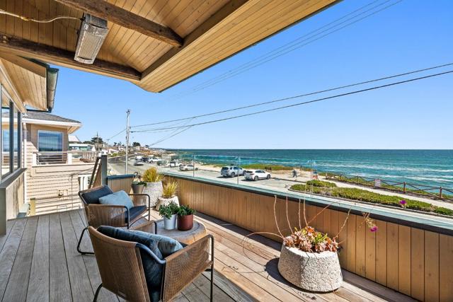 1122 W Cliff Drive, Santa Cruz CA: https://media.crmls.org/mediaz/a54076ca-403d-4302-b0fb-dc61811c4a3d.jpg