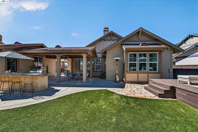 Image 27 of 45 For 5564 Stockton Loop