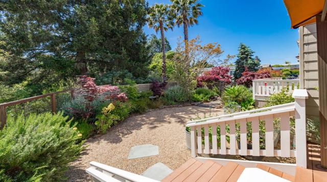 2655 Brommer Street, Santa Cruz CA: https://media.crmls.org/mediaz/a5409989-3e87-4b07-9004-a5b8da146b27.jpg