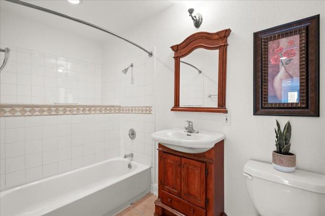 Image 33 of 56 For 2560 Cypress Ridge Avenue