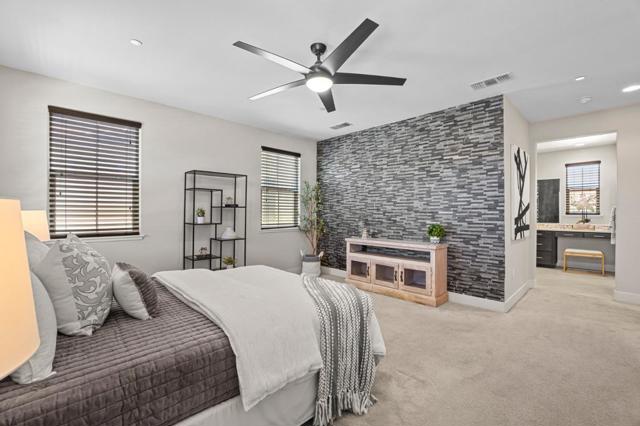 9850 Bobcat Court, Gilroy CA: https://media.crmls.org/mediaz/a540bb89-75bb-450c-8b10-c4cb9ad8582e.jpg