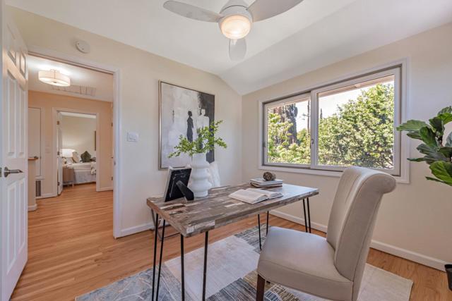 1245 Collins Lane, San Jose CA: https://media.crmls.org/mediaz/a540e059-9720-42e9-b50c-b080bacbef7a.jpg