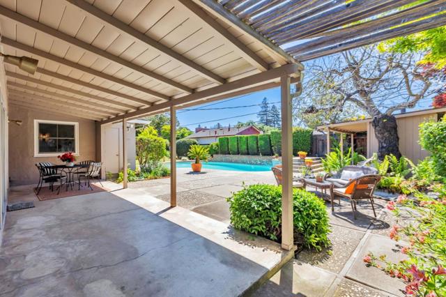 2557 Cottle Avenue, San Jose CA: https://media.crmls.org/mediaz/a540f716-fc97-46a8-9028-d8e32c70b229.jpg