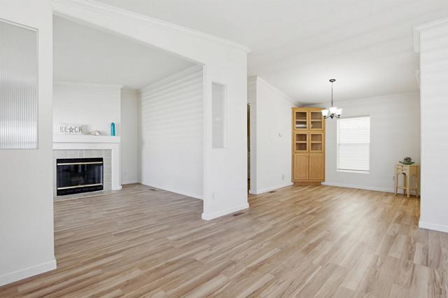 Detail Gallery Image 37 of 56 For 200 N El Camino Real #357,  Oceanside,  CA 92058 - 2 Beds | 2 Baths