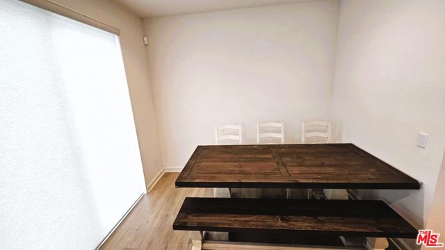 3669 E Happy Paseo, Ontario CA: https://media.crmls.org/mediaz/a5412249-6672-4cd2-8a05-28407bd10988.jpg