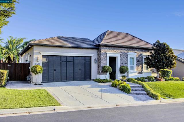 1714 St Emilion Ln, Brentwood, California 94513, 2 Bedrooms Bedrooms, ,2 BathroomsBathrooms,Single Family Residence,For Sale,St Emilion Ln,41067801