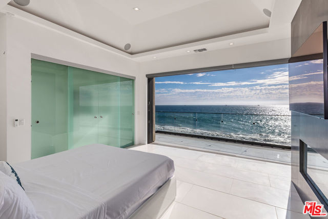 Drew Fenton | 11350 Pacific Coast Highway Malibu CA | MLS: 7469935 Drew Fenton | 11350 Pacific Coast Highway Malibu CA | MLS: 7469935