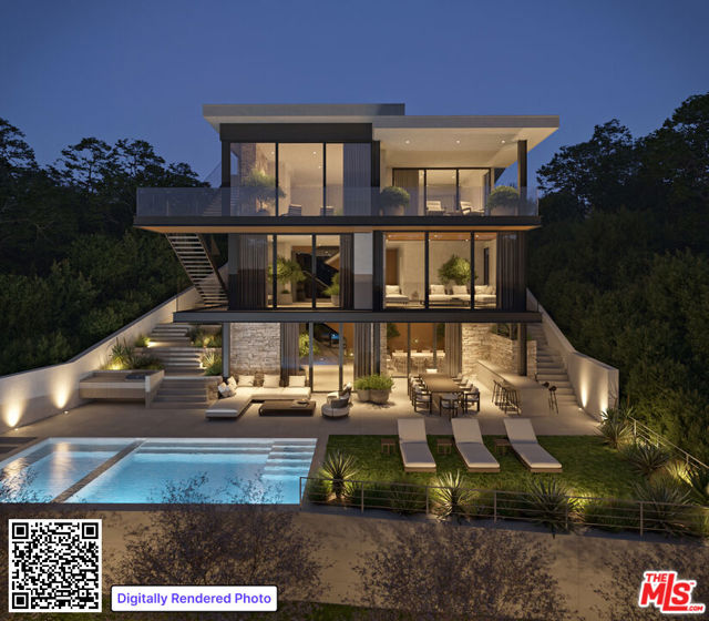 865 Oreo Place photo 11