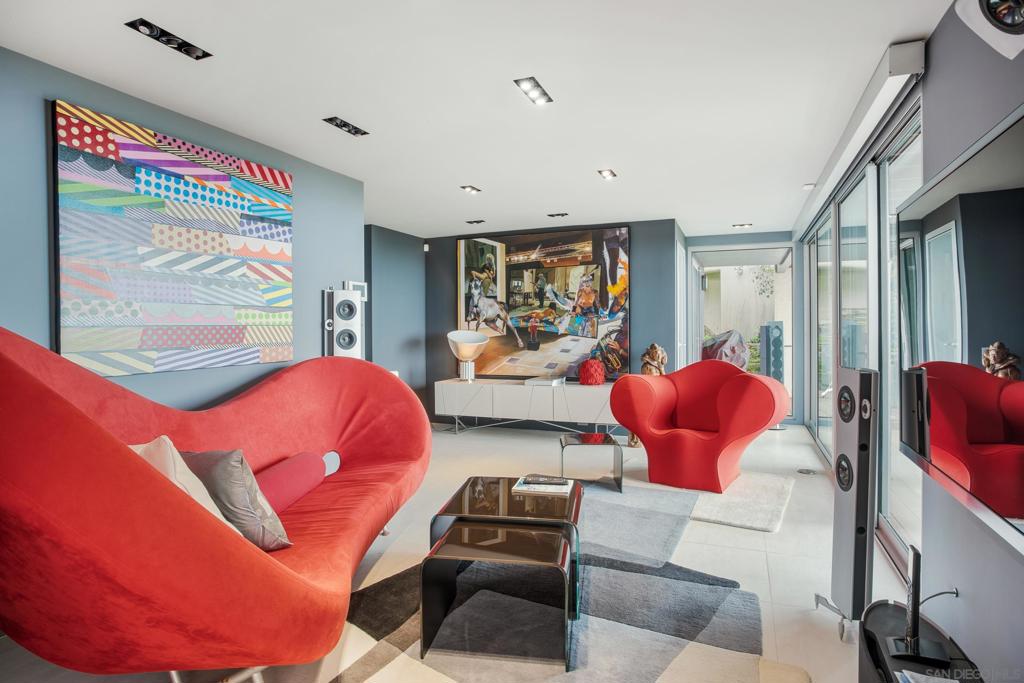 MLS #250036874SD image #6