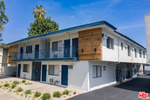 Image 20 of 52 For 15115 Victory Boulevard