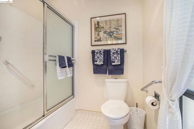 Image 39 of 52 For 3123 Indian Way