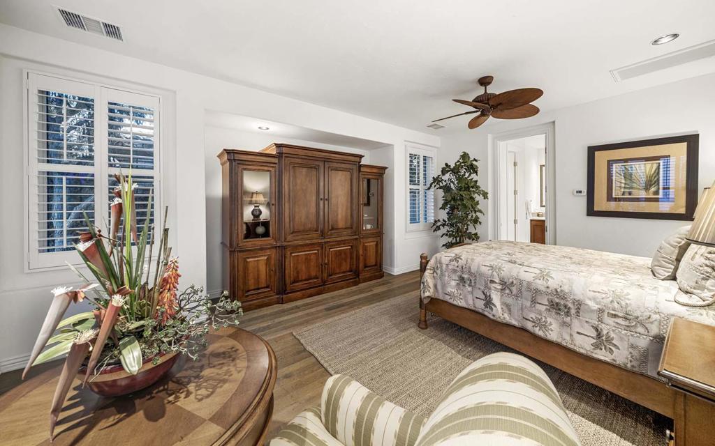 MLS #219139507DA image #53