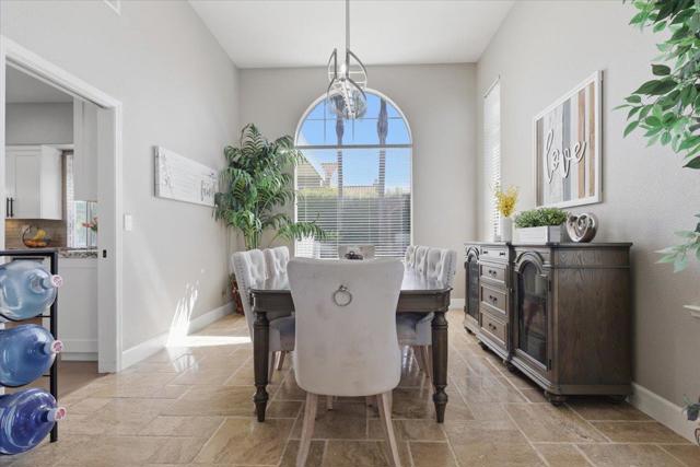 Image 8 of 46 For 1506 Morning Star Drive