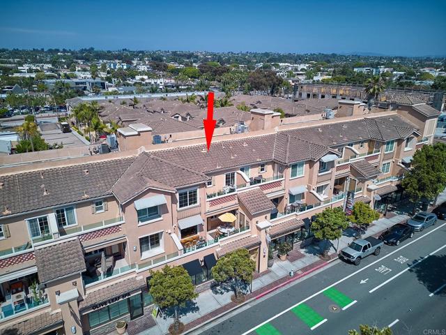 2744 Carlsbad Blvd., Carlsbad CA: https://media.crmls.org/mediaz/a5427513-21f4-4f3a-82a2-7df0c06c3f64.jpg