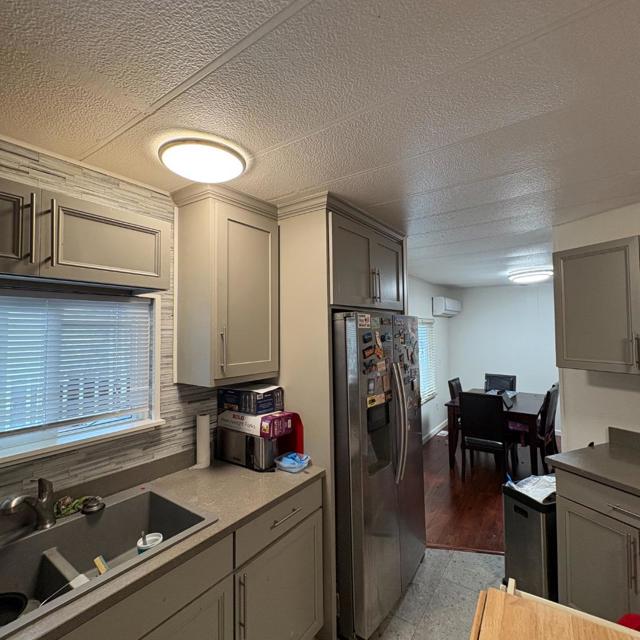 418 Pinefield, San Jose CA: https://media.crmls.org/mediaz/a5427de9-1b66-4625-8790-da59a60cc6e9.jpg