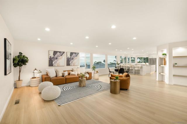 4328 Piedmont Dr, San Diego CA: https://media.crmls.org/mediaz/a54291f3-47e8-444b-8d45-18abbcaa644b.jpg