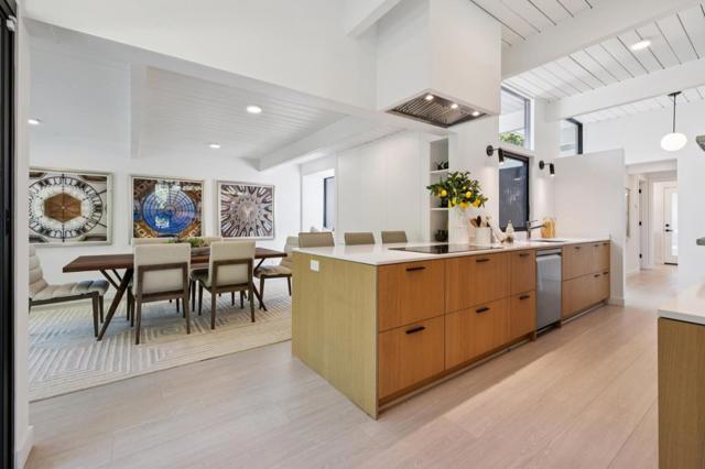 1651 Lexington, San Mateo CA: https://media.crmls.org/mediaz/a5429226-3878-4c99-acd2-619efc657d9f.jpg