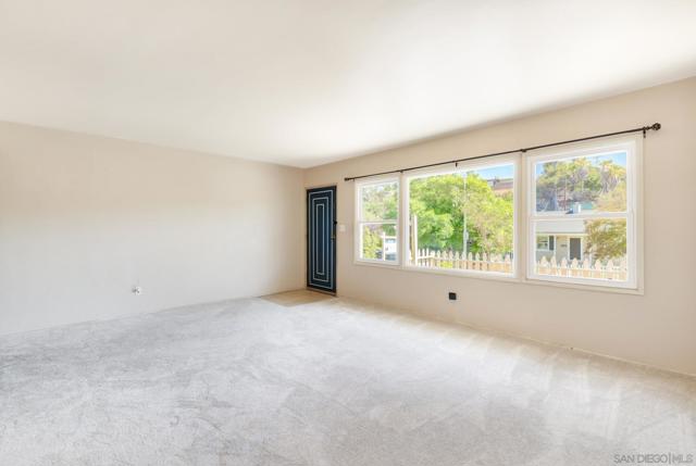 4330 Alamo Dr, San Diego, California 92115, 4 Bedrooms Bedrooms, ,1 BathroomBathrooms,Single Family Residence,For Sale,Alamo Dr,250040786SD