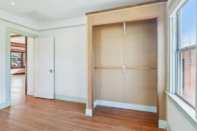 MLS #PTP2508105 image #14