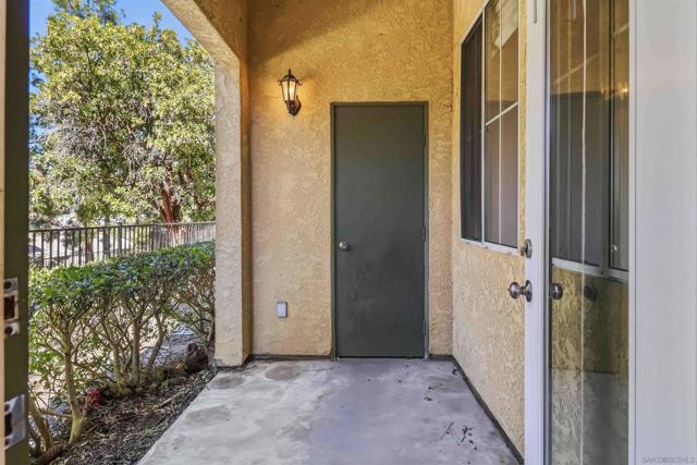 Image 40 of 51 For 3835 Elijah Ct  518