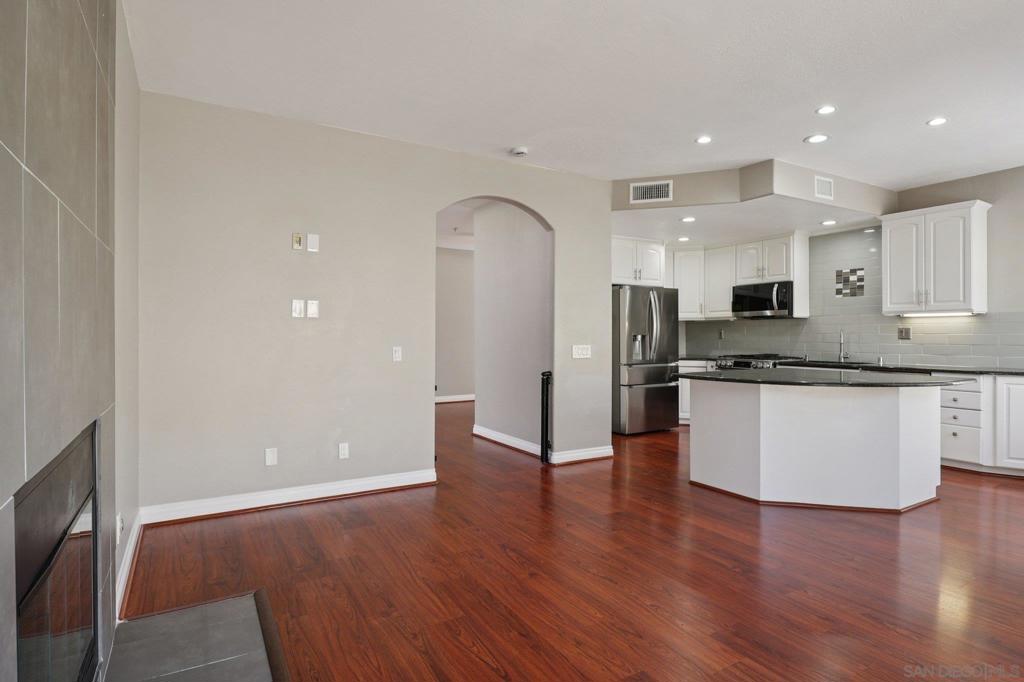 4228 Conquistador - photo 9