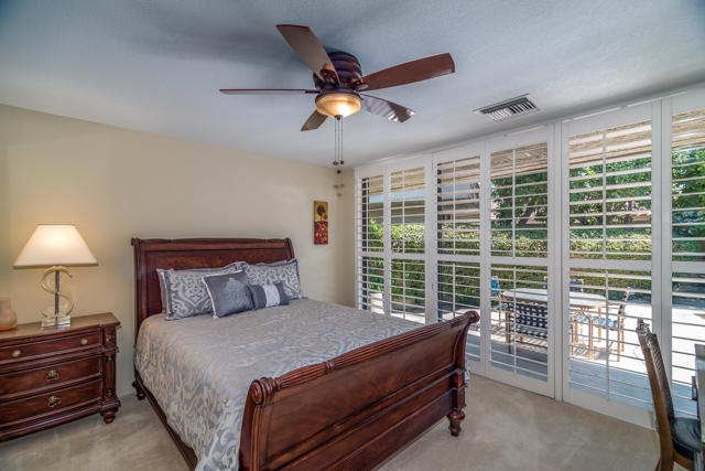 3 Harvard Court, Rancho Mirage CA: https://media.crmls.org/mediaz/a5435650-a867-4430-94ba-29ad88ec7d47.jpg