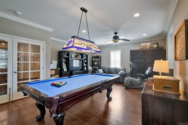 Image 19 of 64 For 40358 Charlesburg Drive