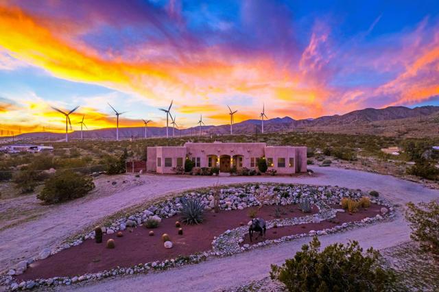 Image 71 of 80 For 15515 Ocotillo Road