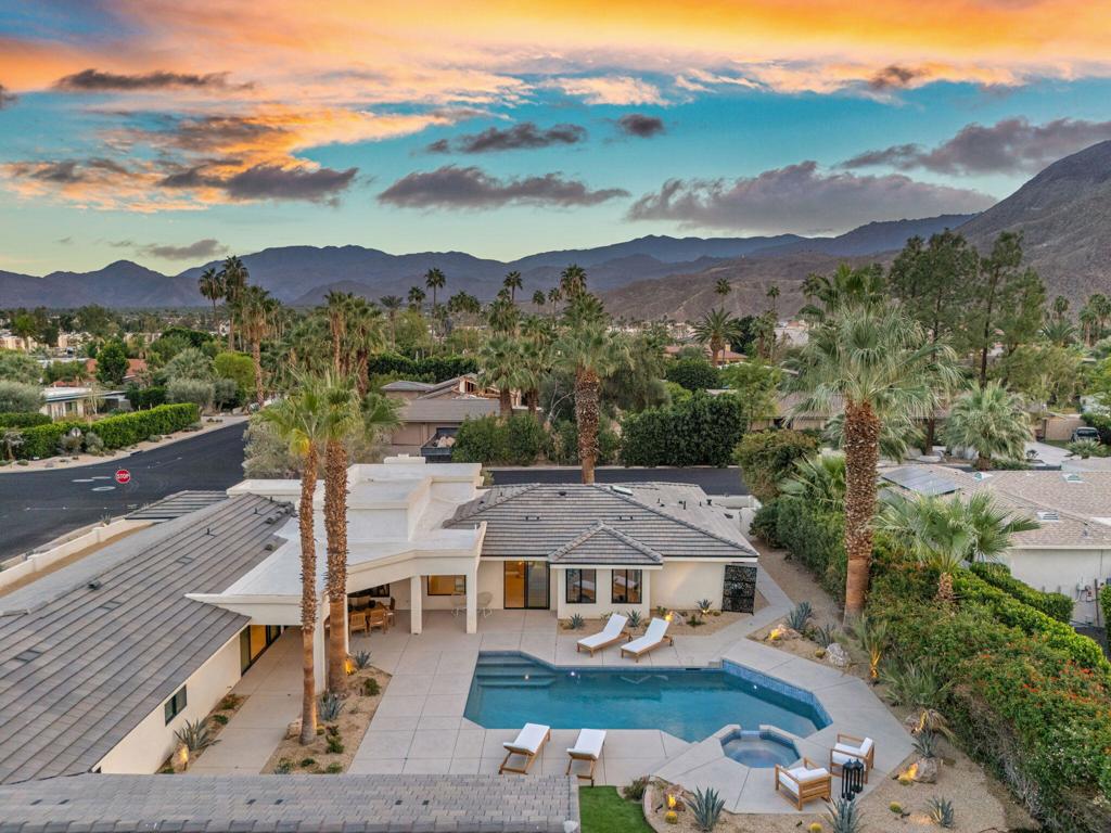 MLS #219138891DA image #1