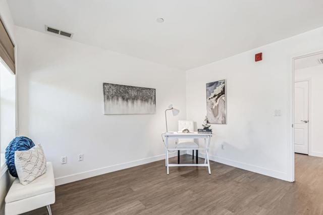 1421 N 1st Street, San Jose CA: https://media.crmls.org/mediaz/a543911f-1d80-4278-8d99-7788eb694c30.jpg