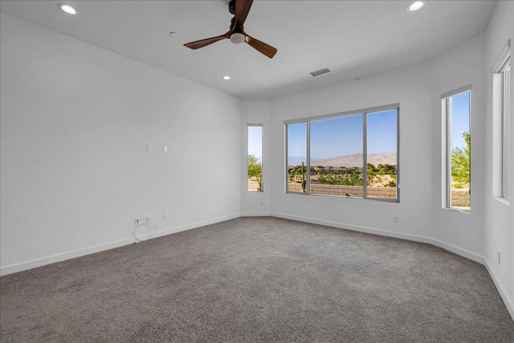 MLS #219135566DA image #22