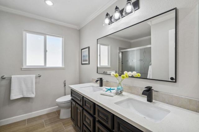 2813 Hostetter Road, San Jose CA: https://media.crmls.org/mediaz/a5439d79-d321-43d7-b178-6d55e1b2fa01.jpg