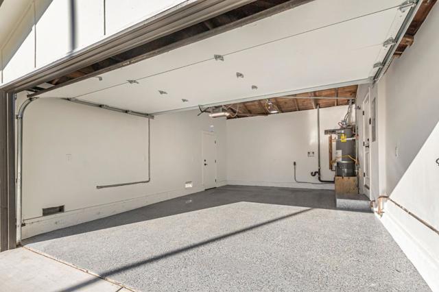 890 Silacci Drive, Campbell CA: https://media.crmls.org/mediaz/a543a4cf-0a7c-4e4b-807c-74025abf2d7f.jpg