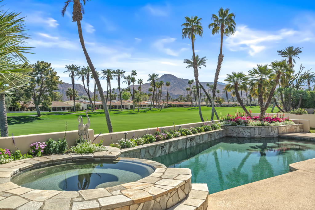 MLS #219136448DA image #51