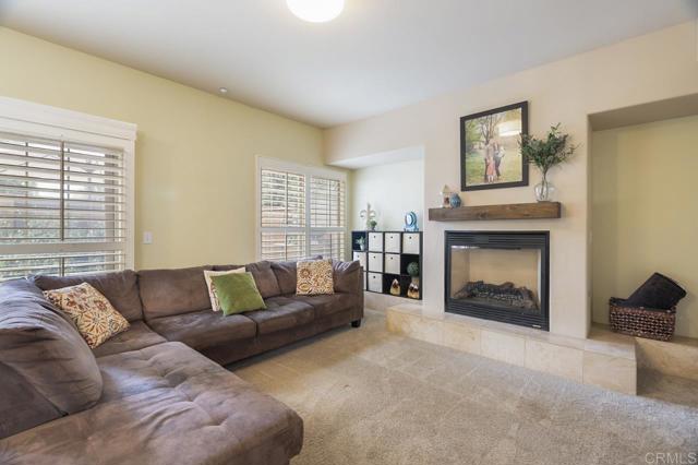 Detail Gallery Image 14 of 41 For 283 Richland Rd, San Marcos,  CA 92069 - 3 Beds | 2/1 Baths