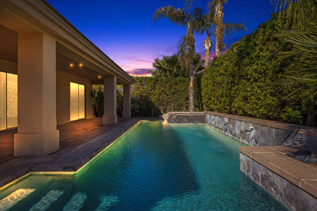 Image 23 of 35 For 2438 S Caliente Drive