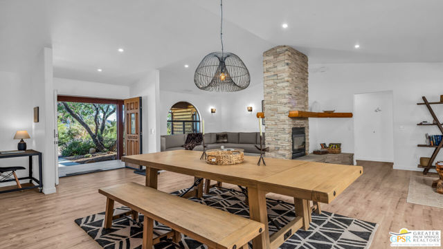 53655 Annie Oakley Road, Pioneertown CA: https://media.crmls.org/mediaz/a54459c8-d5c7-4bb2-abc2-b16332769ec2.jpg
