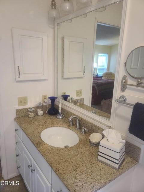 1184 N Main Street, Fort Bragg CA: https://media.crmls.org/mediaz/a54489bb-640c-45e5-bb6c-c9d44874d9fe.jpg