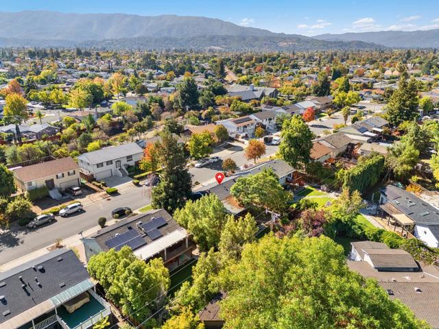 1619 Hallbrook Drive, San Jose CA: https://media.crmls.org/mediaz/a5449724-af20-41ab-ae7b-6cc1c729c83d.jpg