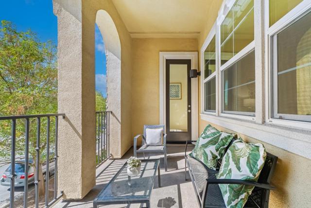 39857 Pelton Terrace, Newark CA: https://media.crmls.org/mediaz/a5449fbc-a2b5-466d-adb7-87ac9bf718e9.jpg