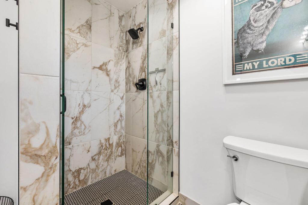 https://media.crmls.org/mediaz/a544a66c-438d-4d15-b519-3f3f8e439c8b.jpg?preset=X-Large