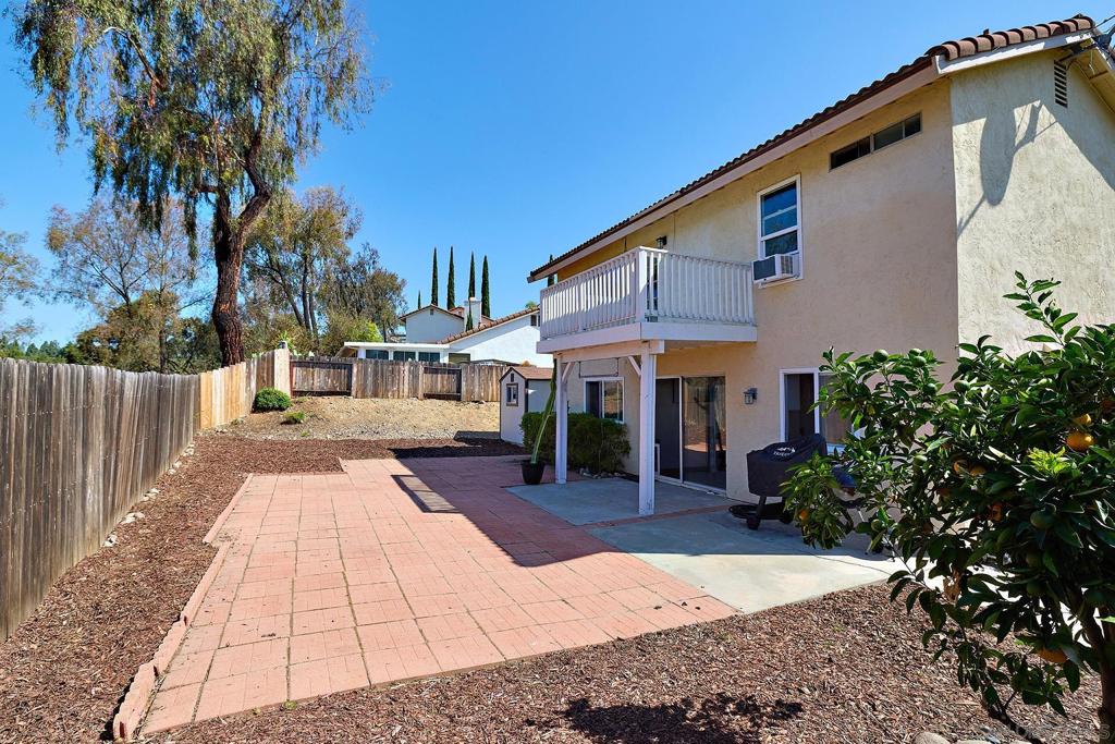 14958 La Manda - photo 10