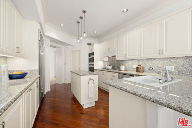 603 Ocean Avenue, 2A photo 13