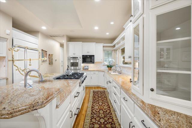 385 Atherton Way, Morgan Hill CA: https://media.crmls.org/mediaz/a5450cc2-dbfb-4ef6-8691-be9355bf8ad3.jpg