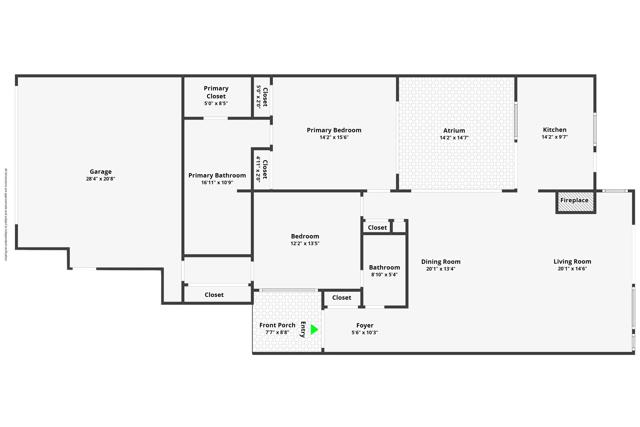 1344 Verano Drive, Palm Springs CA: https://media.crmls.org/mediaz/a545162d-0a1f-40ca-8c33-3f525c22bb8e.jpg