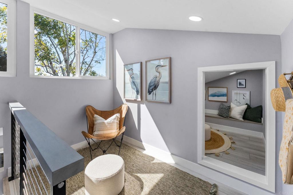 1413 La Salina Street - photo 18