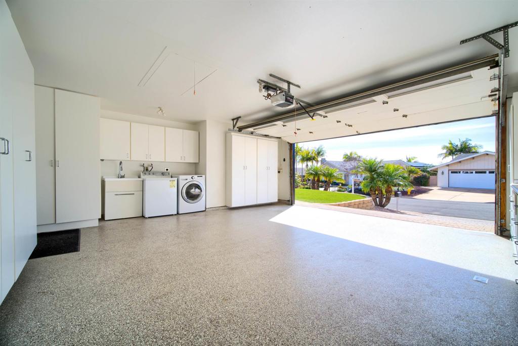 A5452610 D265 4F93 B46A 07989Bcd4030 624 Nardito Ln, Solana Beach, Ca 92075 &Lt;Span Style='BackgroundColor:transparent;Padding:0Px;'&Gt; &Lt;Small&Gt; &Lt;I&Gt; &Lt;/I&Gt; &Lt;/Small&Gt;&Lt;/Span&Gt;