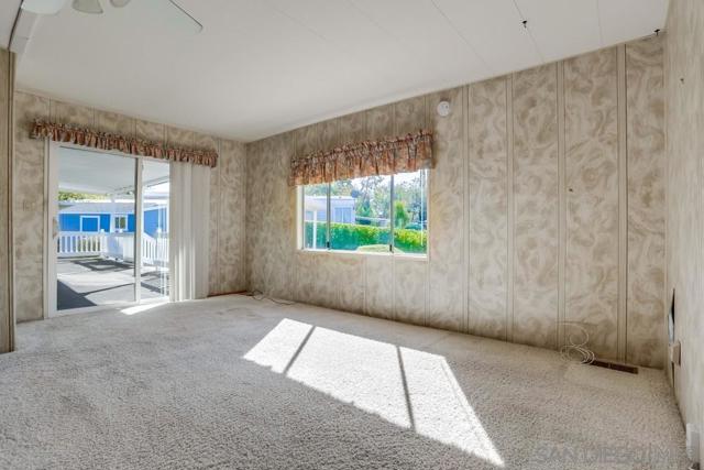 18218 Paradise Mountain Rd, Valley Center CA: https://media.crmls.org/mediaz/a545271b-27d8-440d-b41e-3a920cf8fac6.jpg