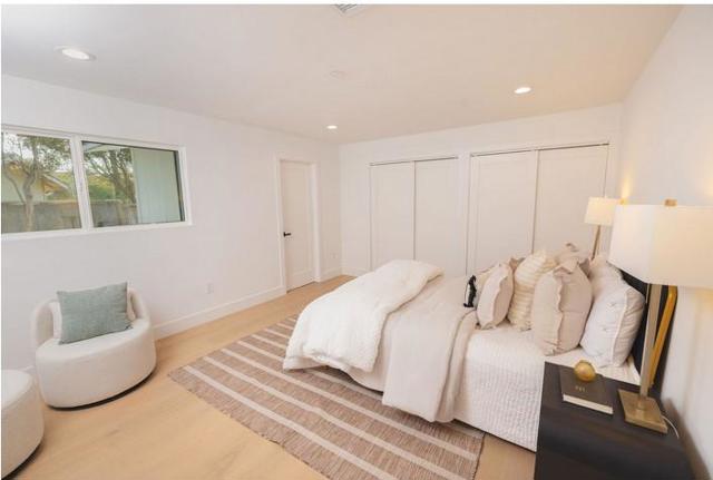 1495 Ancon Street, Seaside CA: https://media.crmls.org/mediaz/a5452d17-86e0-49d4-84ed-b445c2d8197a.jpg